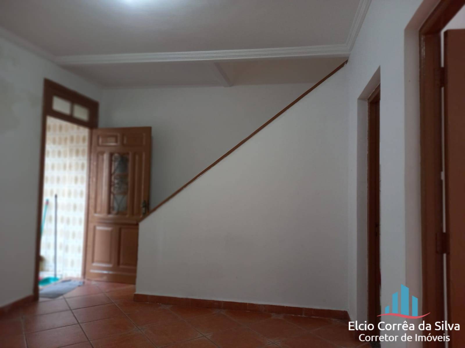 Casa, 3 quartos, 110 m² - Foto 21