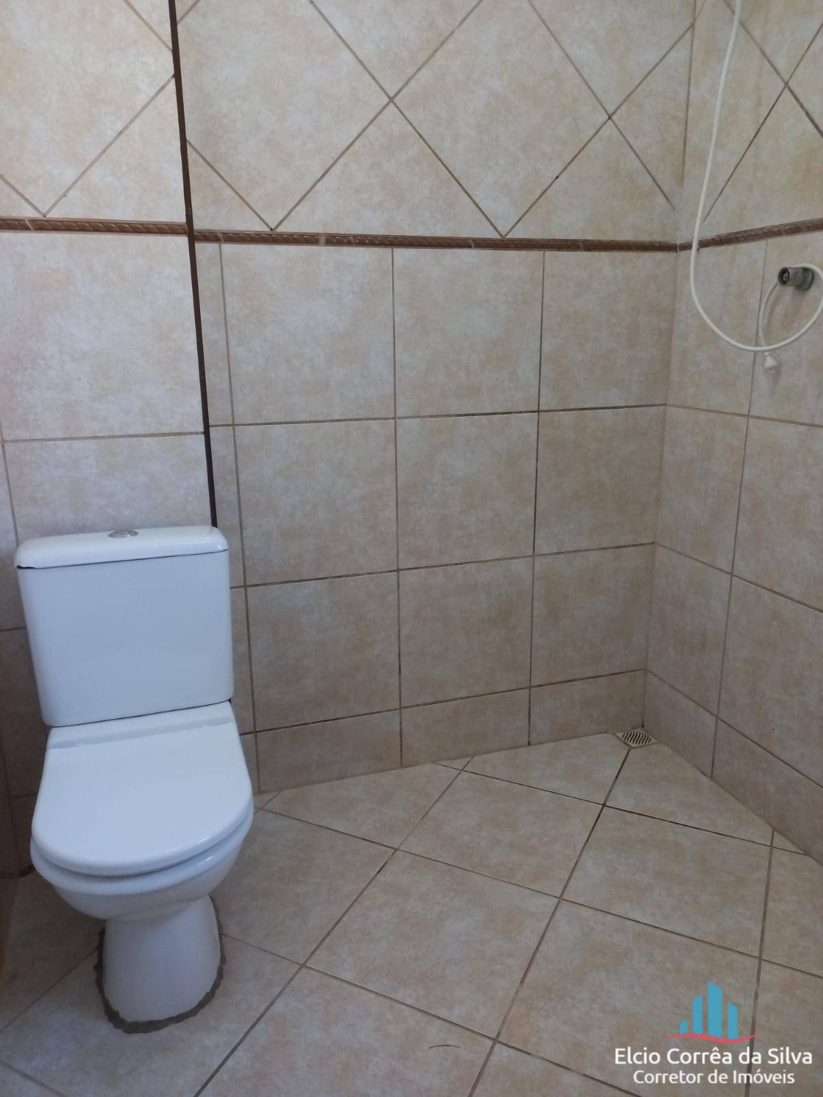 Casa, 3 quartos, 110 m² - Foto 24