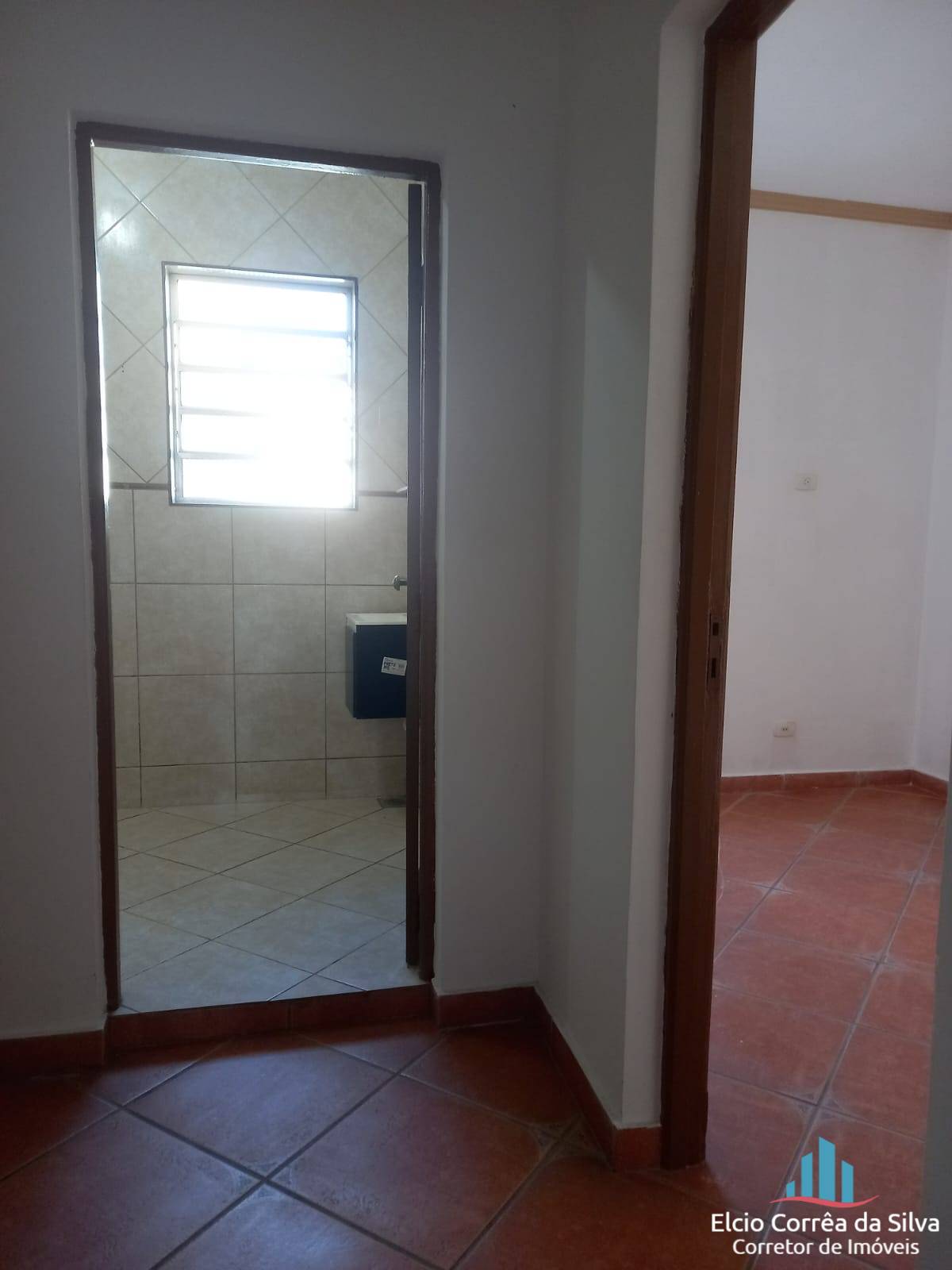 Casa, 3 quartos, 110 m² - Foto 23