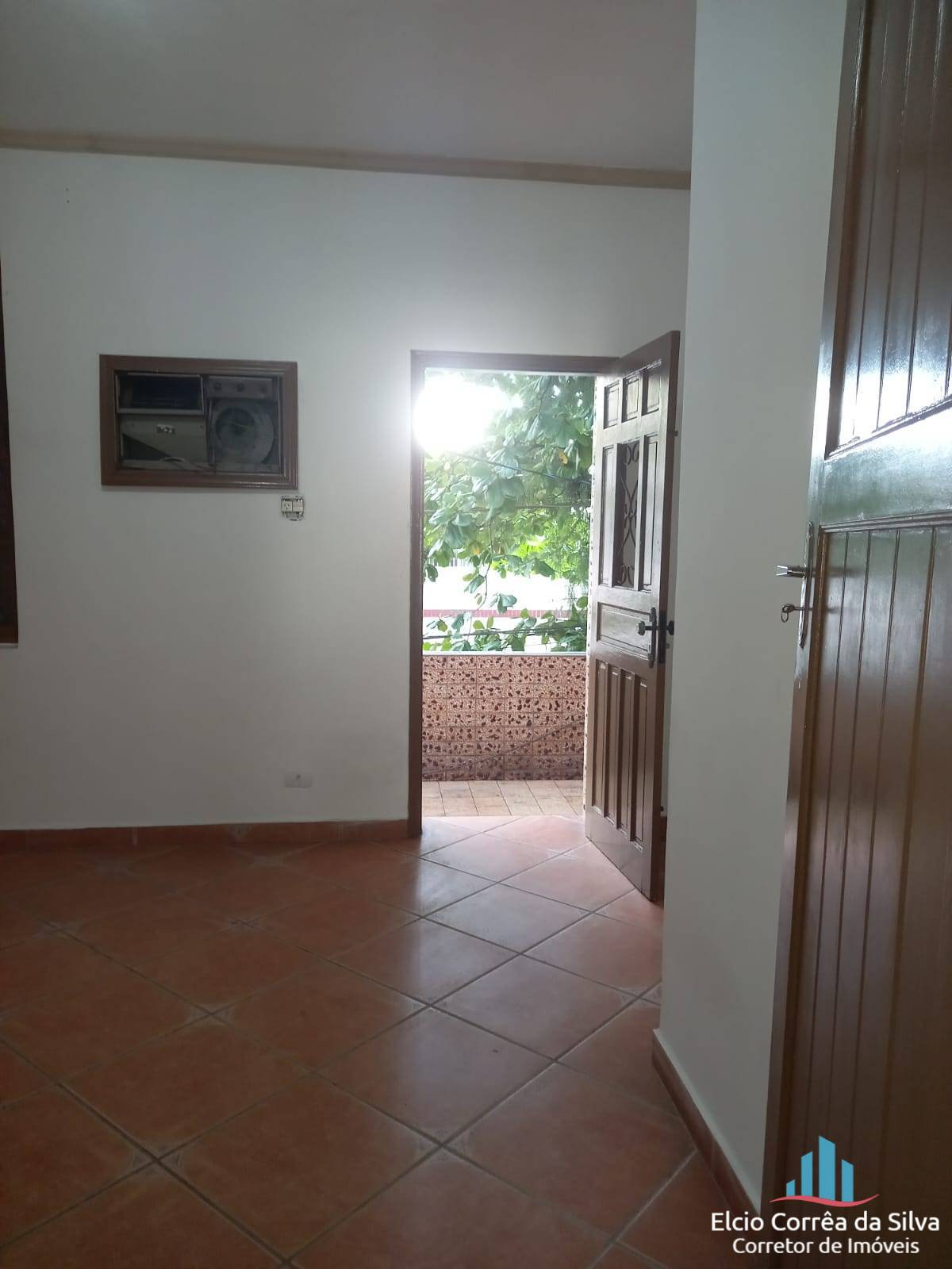 Casa, 3 quartos, 110 m² - Foto 2