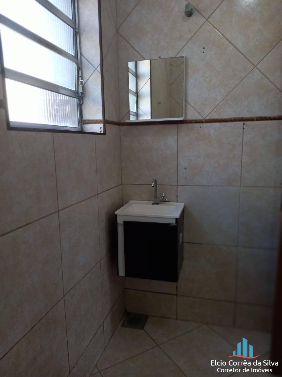 Casa, 3 quartos, 110 m² - Foto 22