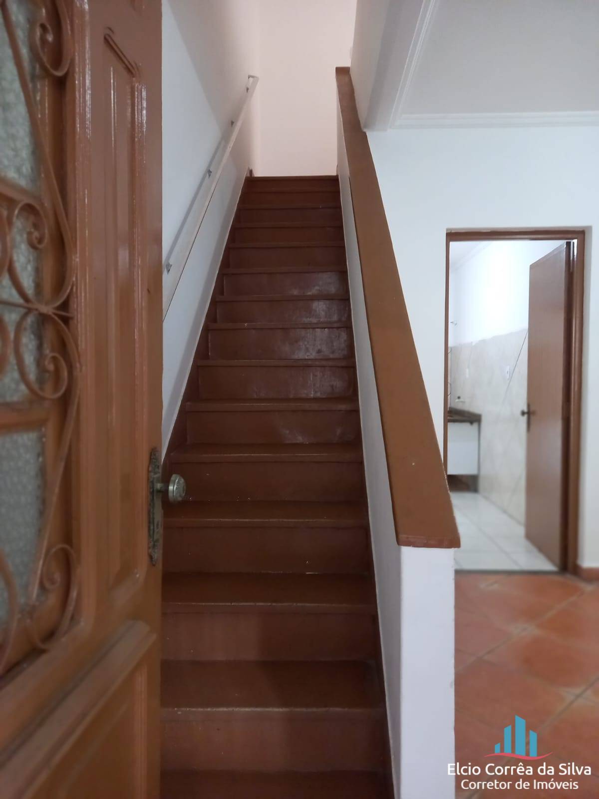 Casa, 3 quartos, 110 m² - Foto 5