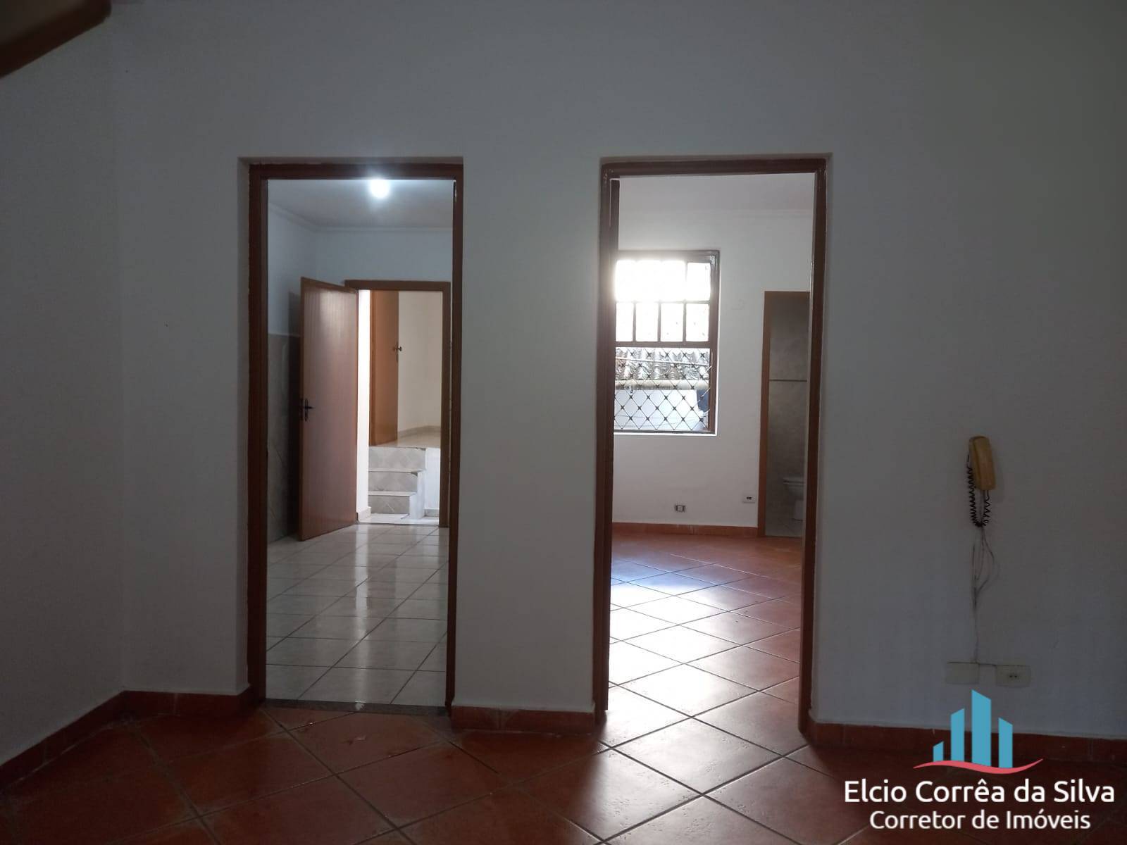 Casa, 3 quartos, 110 m² - Foto 4