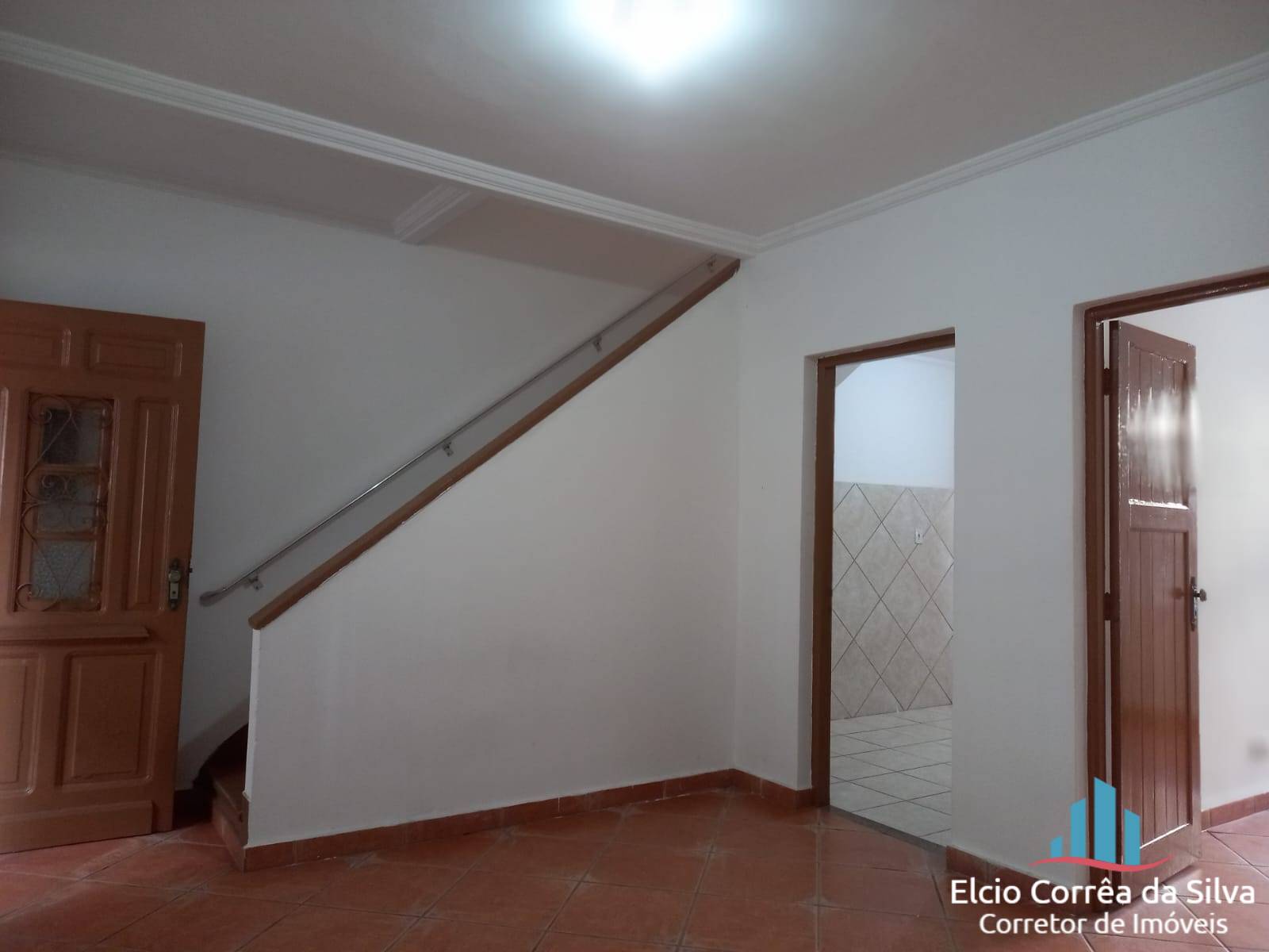 Casa, 3 quartos, 110 m² - Foto 8