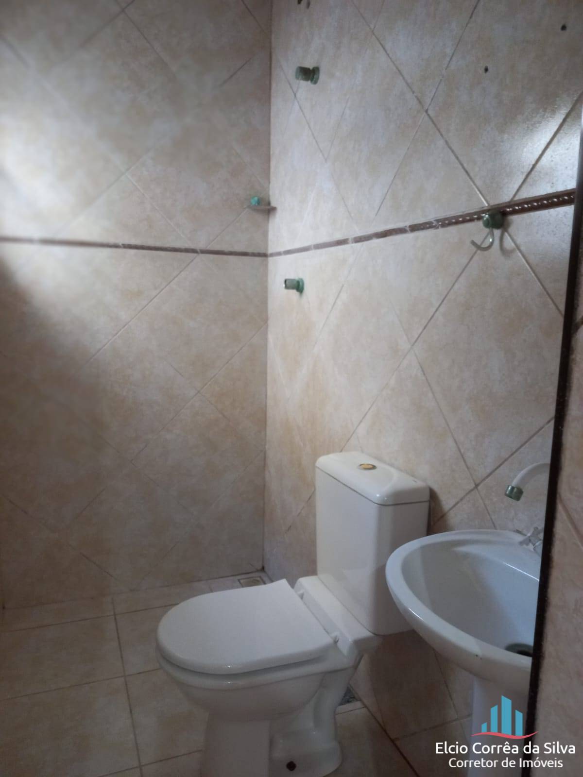 Casa, 3 quartos, 110 m² - Foto 26