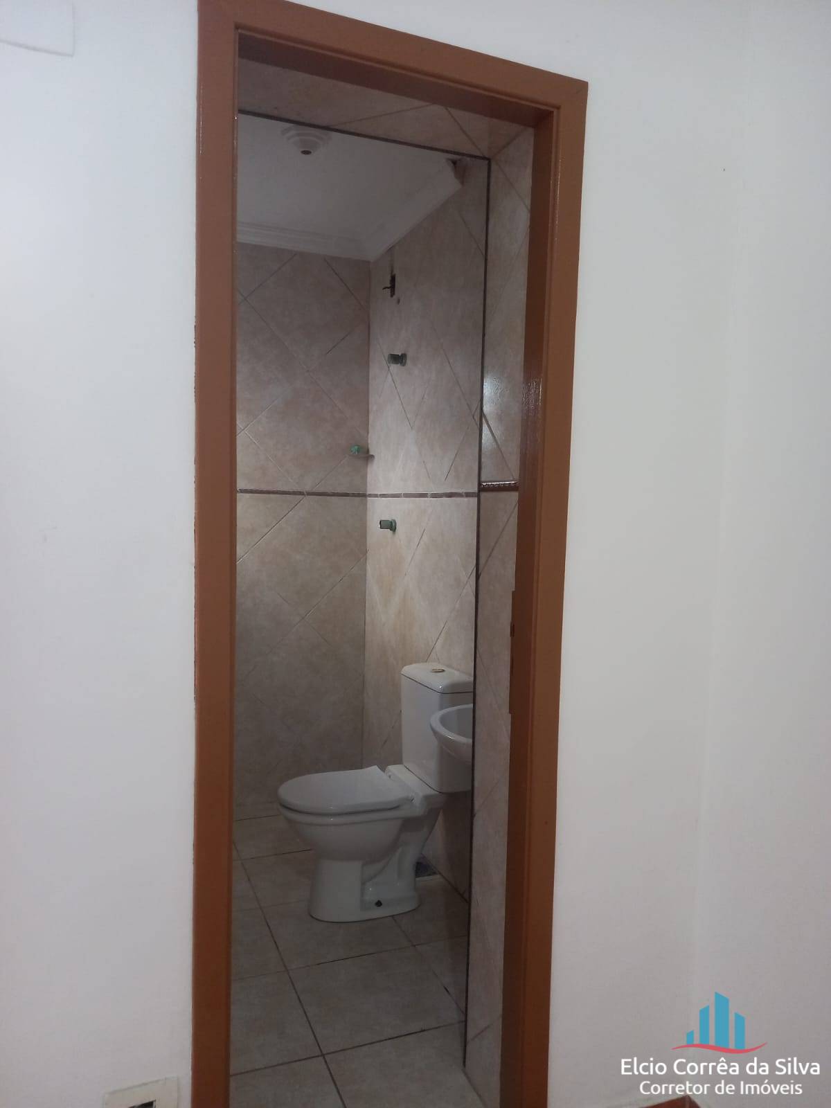 Casa, 3 quartos, 110 m² - Foto 25