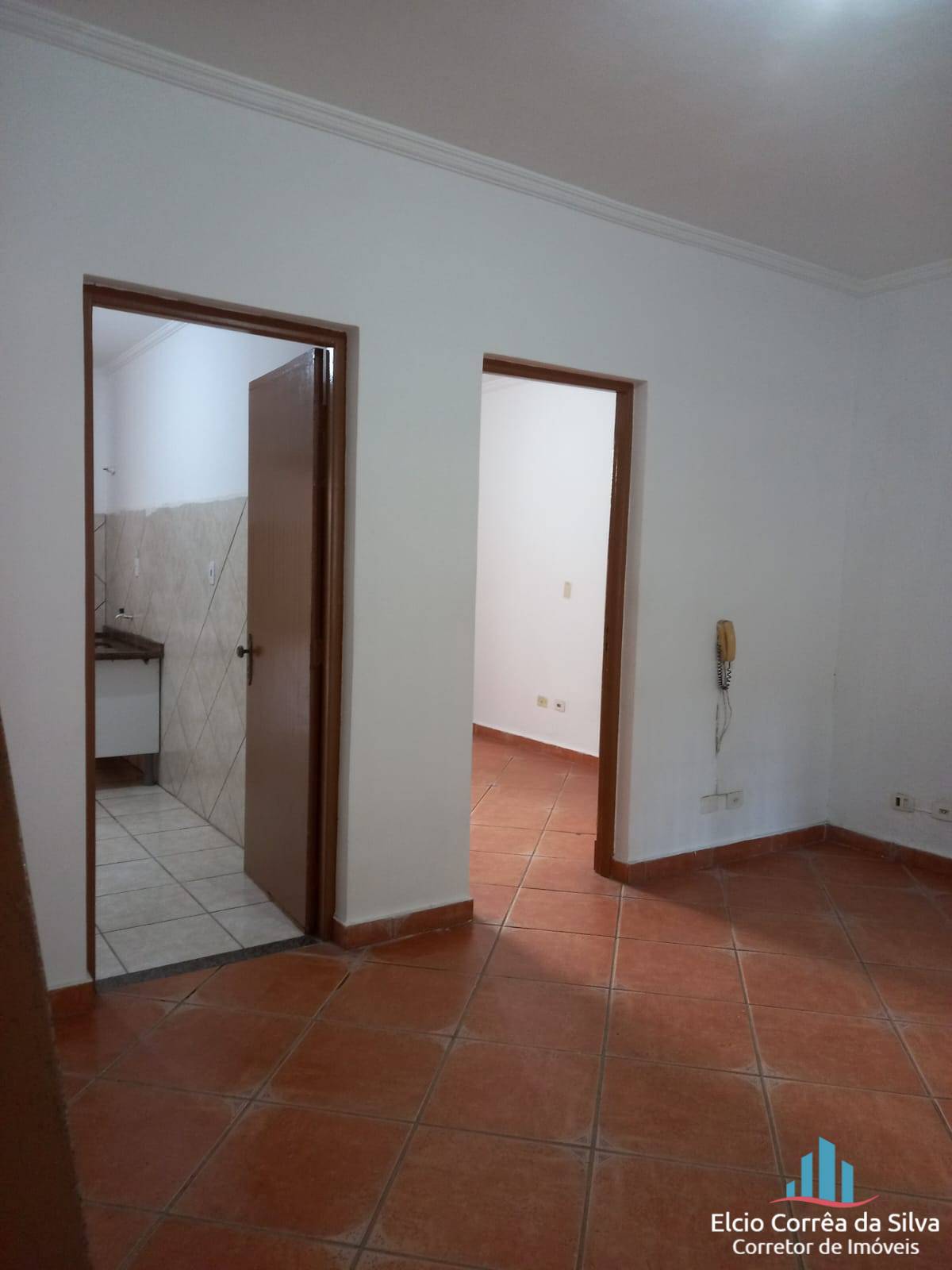 Casa, 3 quartos, 110 m² - Foto 12