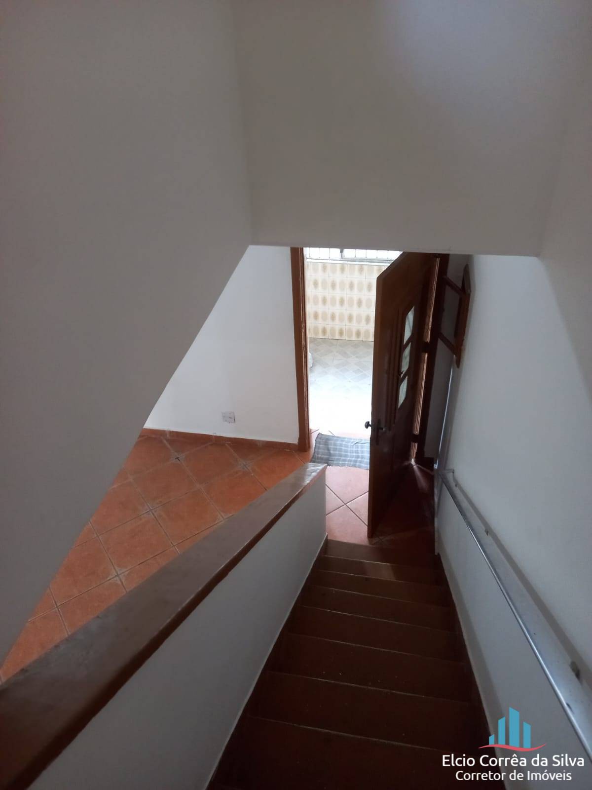 Casa, 3 quartos, 110 m² - Foto 3