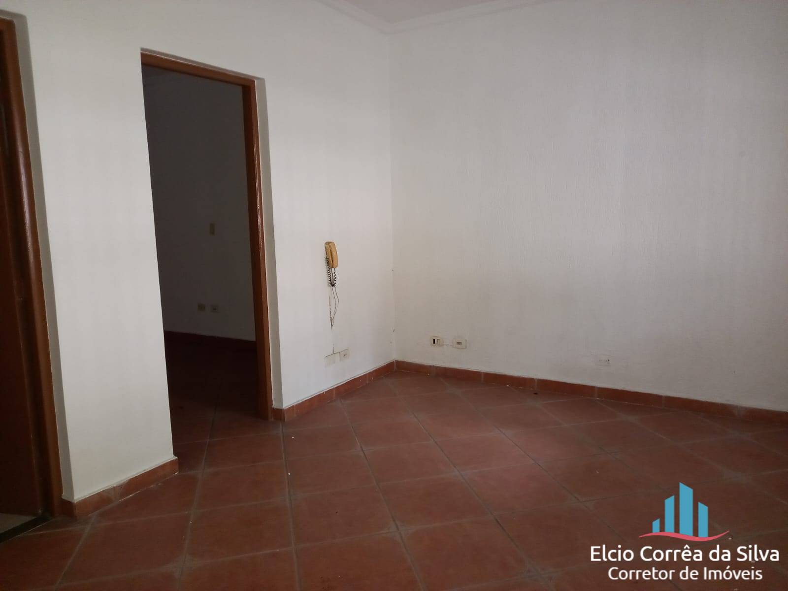 Casa, 3 quartos, 110 m² - Foto 15