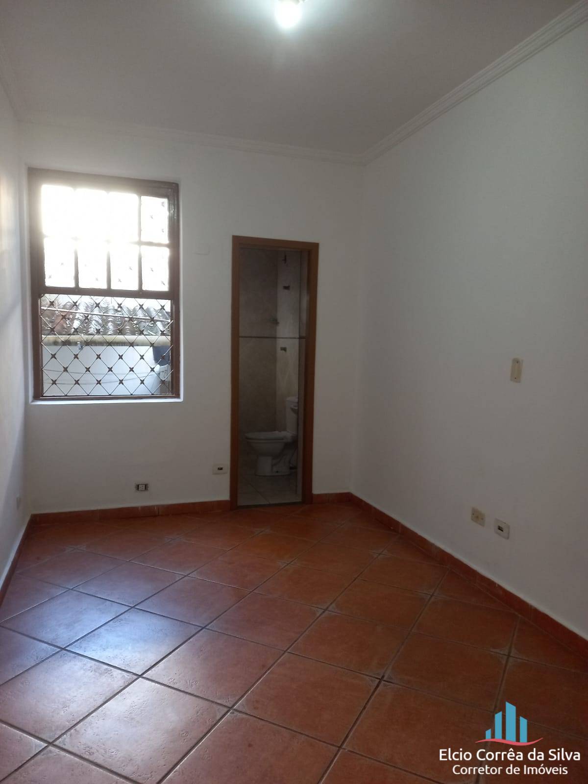 Casa, 3 quartos, 110 m² - Foto 16