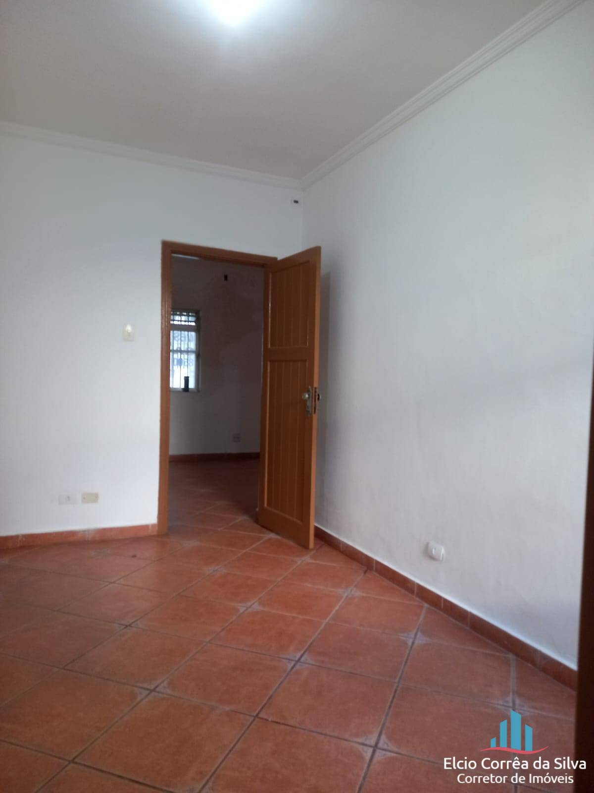Casa, 3 quartos, 110 m² - Foto 10