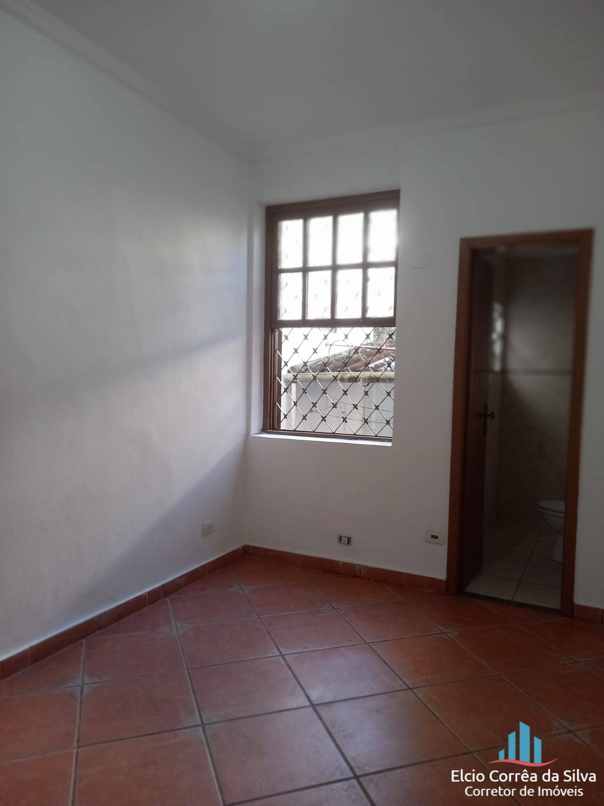 Casa, 3 quartos, 110 m² - Foto 11