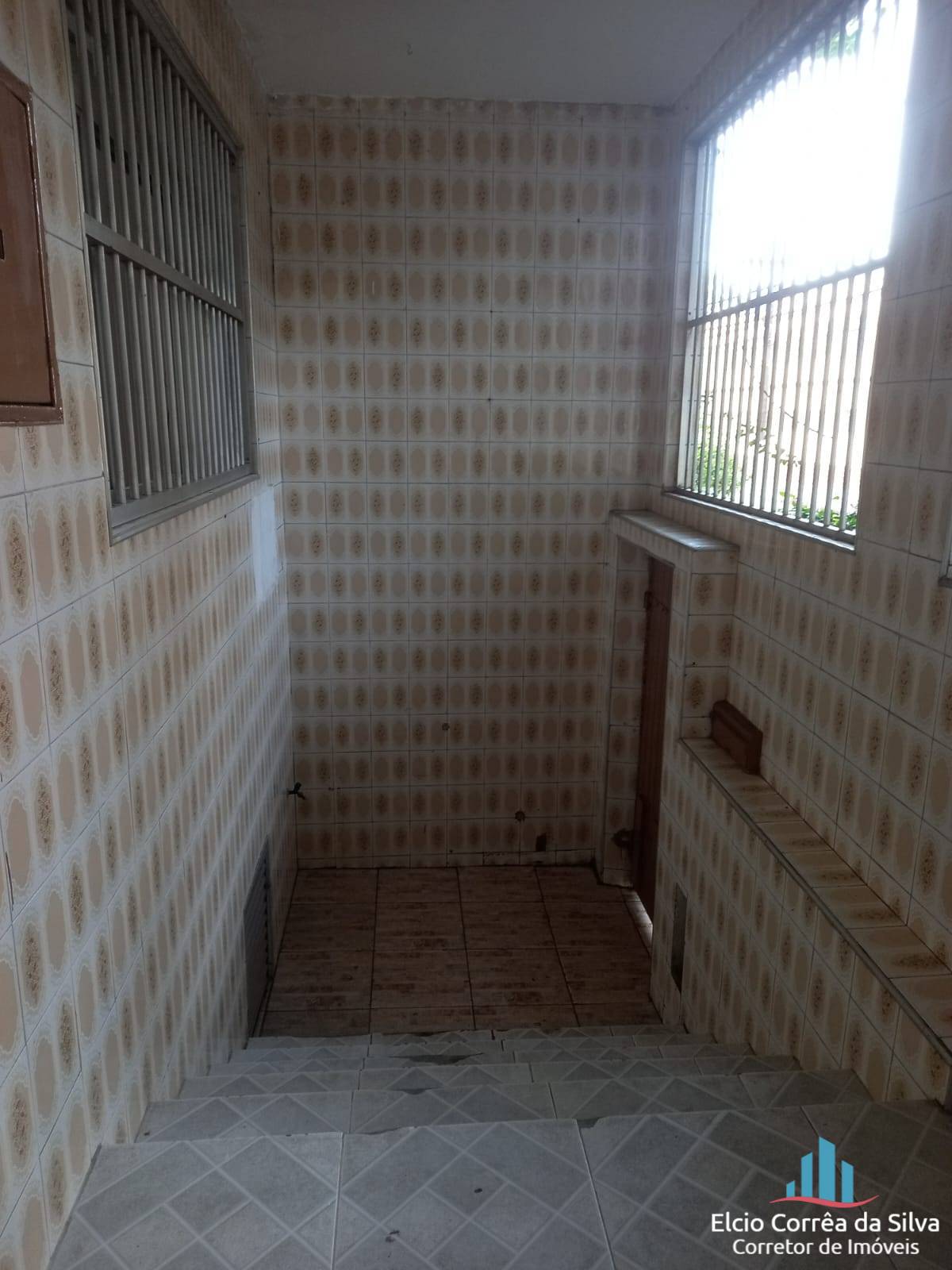 Casa, 3 quartos, 110 m² - Foto 28