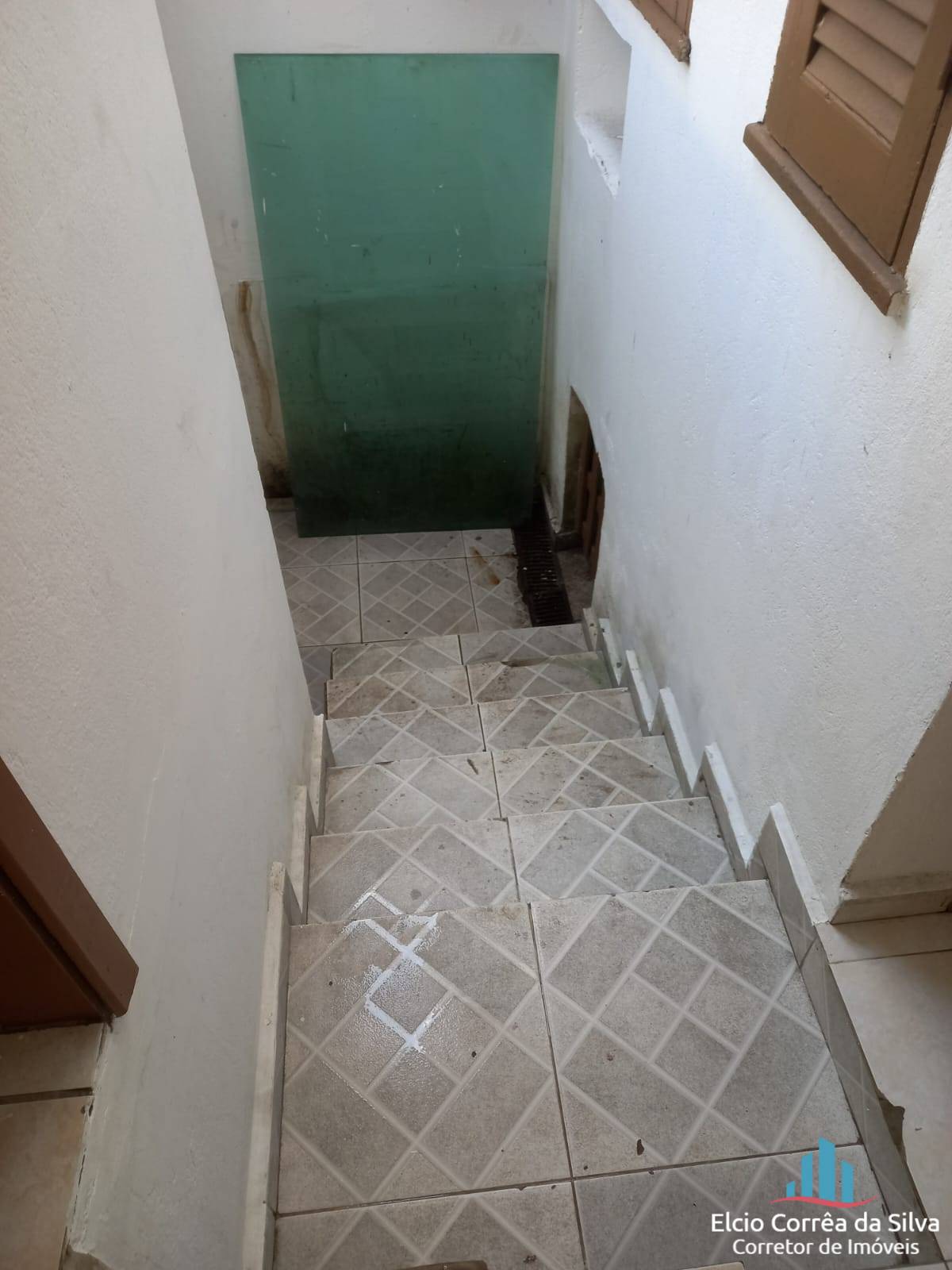 Casa, 3 quartos, 110 m² - Foto 29