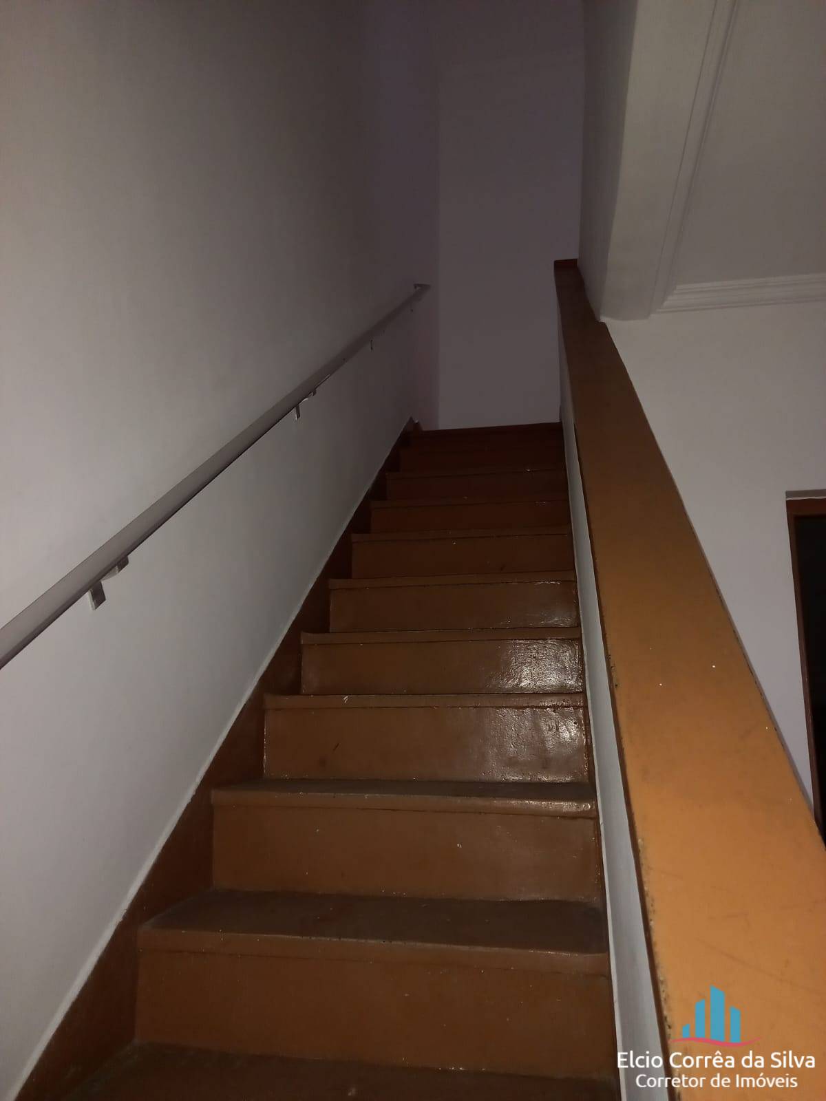 Casa, 3 quartos, 110 m² - Foto 32