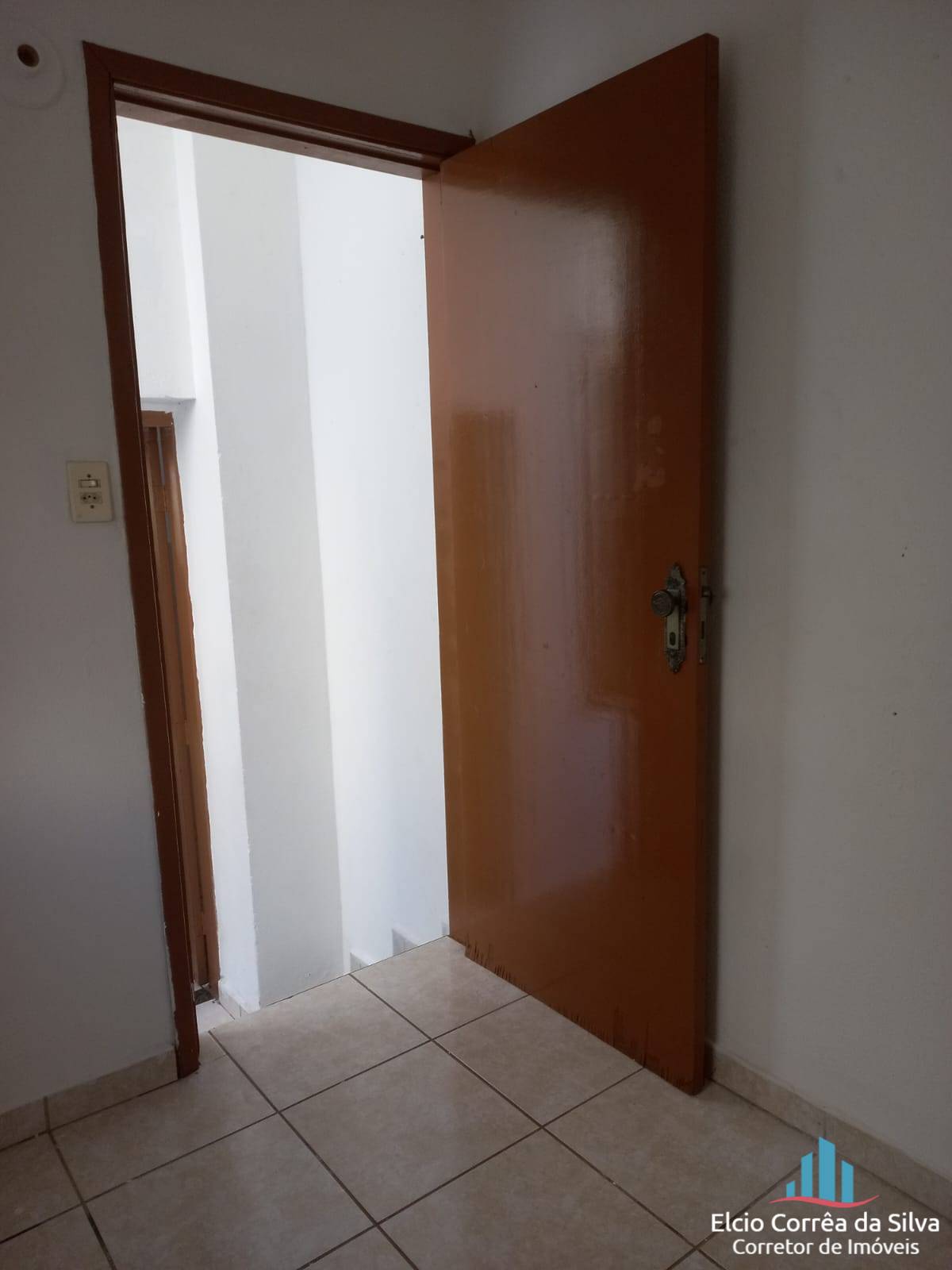 Casa, 3 quartos, 110 m² - Foto 31