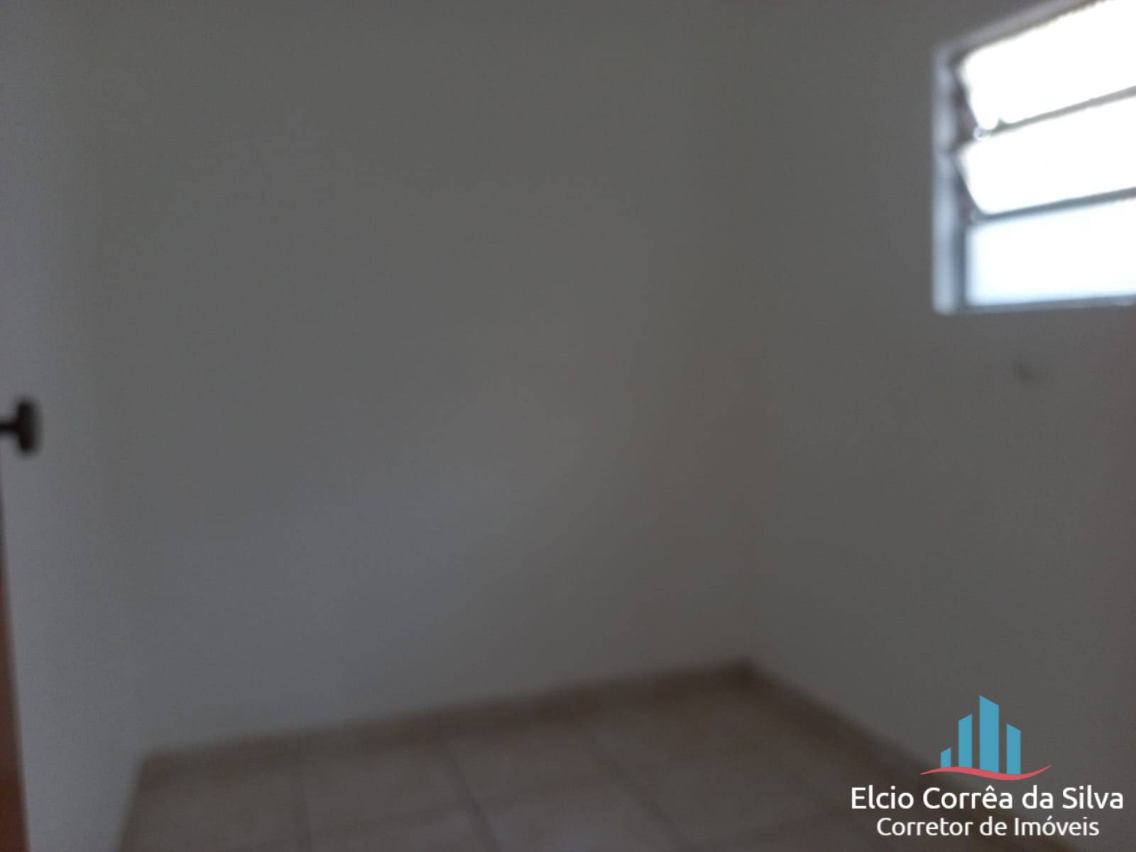 Casa, 3 quartos, 110 m² - Foto 30