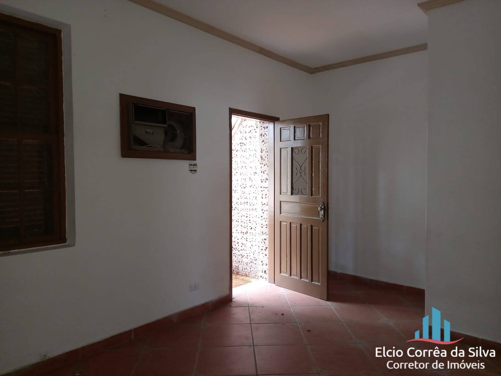 Casa, 3 quartos, 110 m² - Foto 13