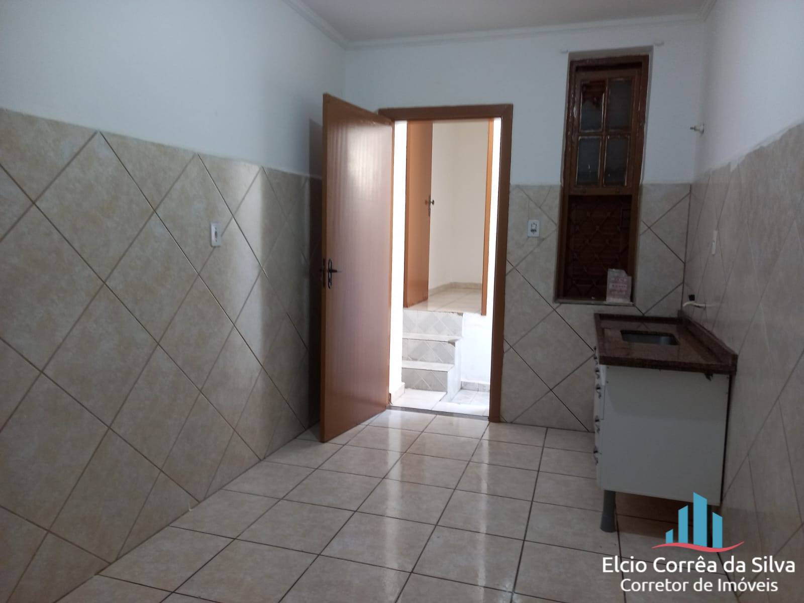 Casa, 3 quartos, 110 m² - Foto 35