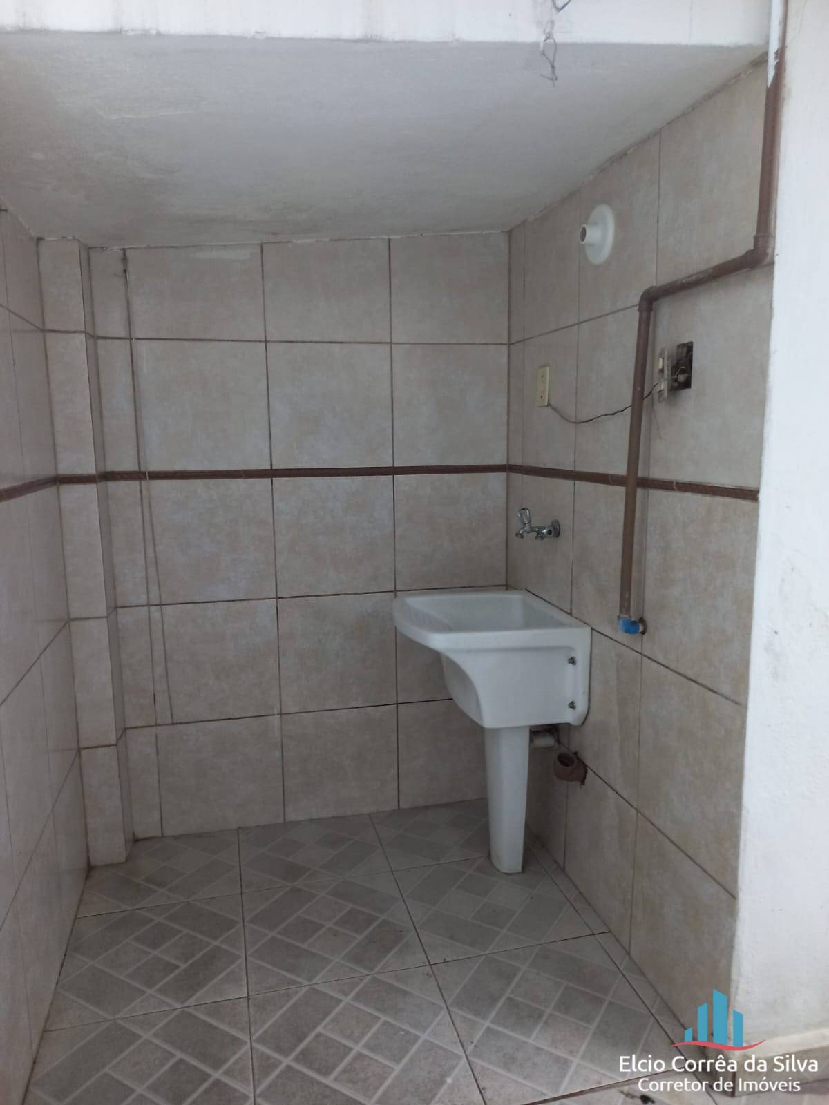 Casa, 3 quartos, 110 m² - Foto 36