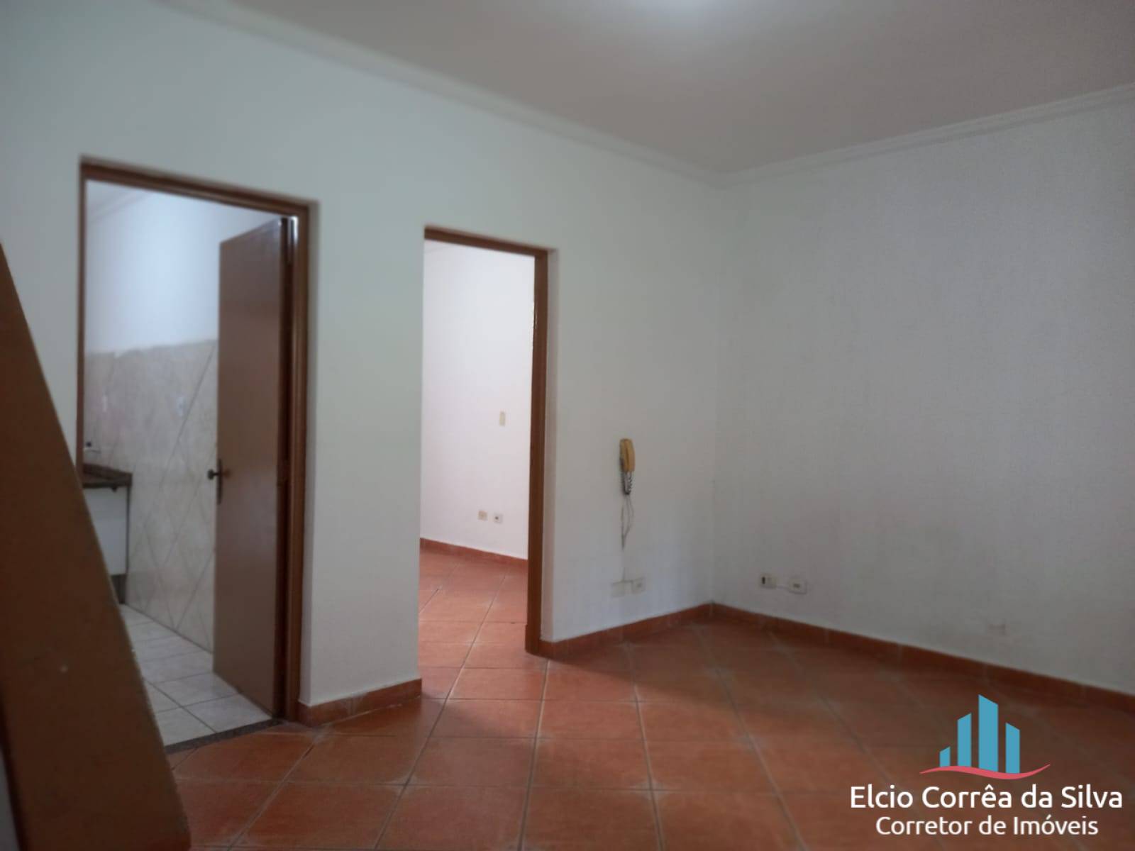 Casa, 3 quartos, 110 m² - Foto 37