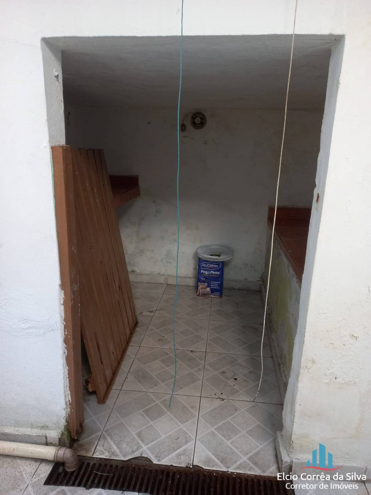 Casa, 3 quartos, 110 m² - Foto 34