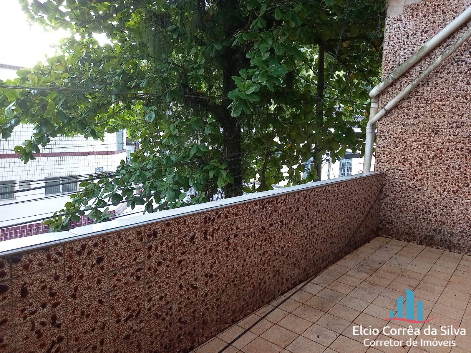 Casa, 3 quartos, 110 m² - Foto 38