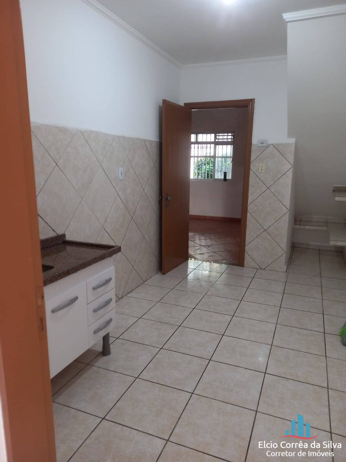 Casa, 3 quartos, 110 m² - Foto 39