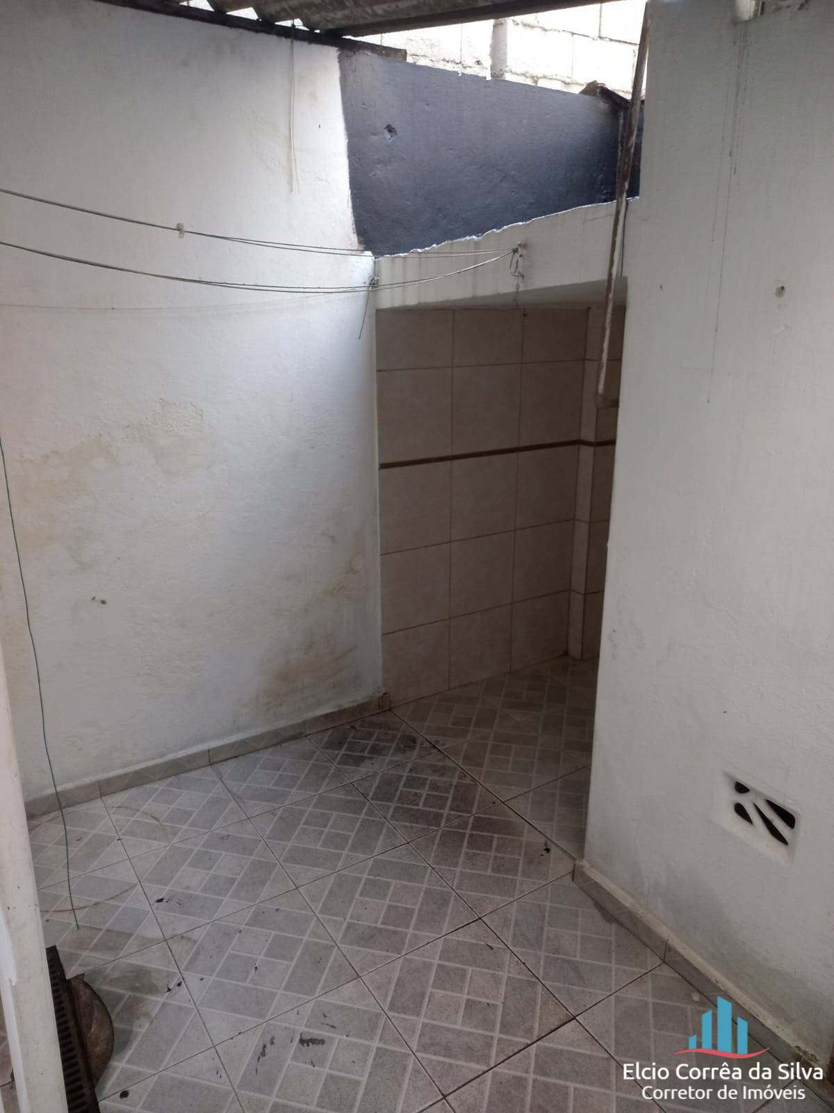 Casa, 3 quartos, 110 m² - Foto 40