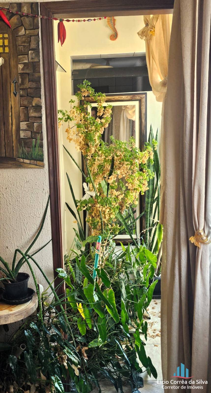 Apartamento, 3 quartos, 96 m² - Foto 4