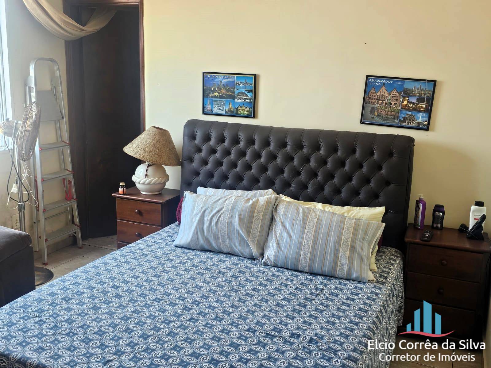 Apartamento, 3 quartos, 96 m² - Foto 7