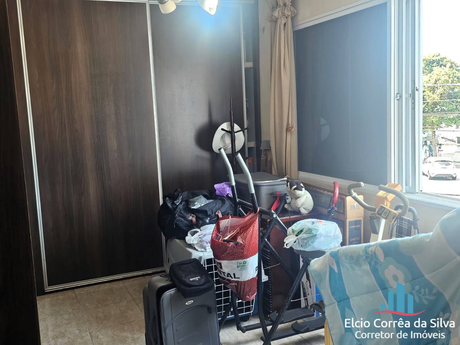 Apartamento, 3 quartos, 96 m² - Foto 12