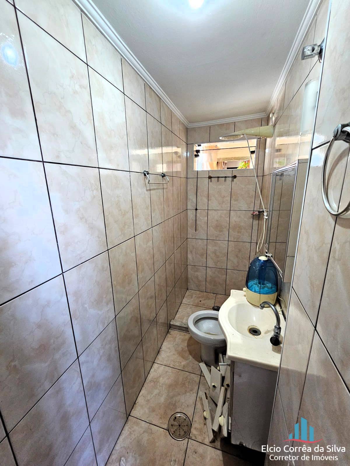 Apartamento, 3 quartos, 96 m² - Foto 15