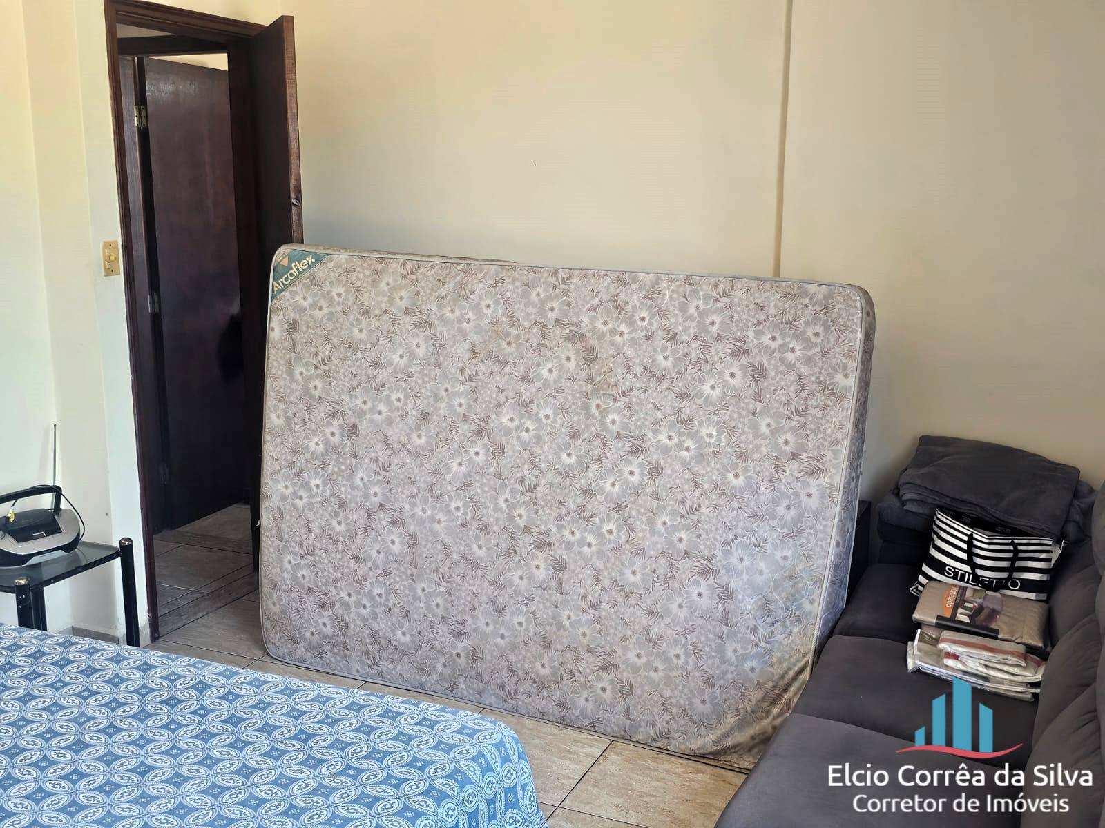 Apartamento, 3 quartos, 96 m² - Foto 8