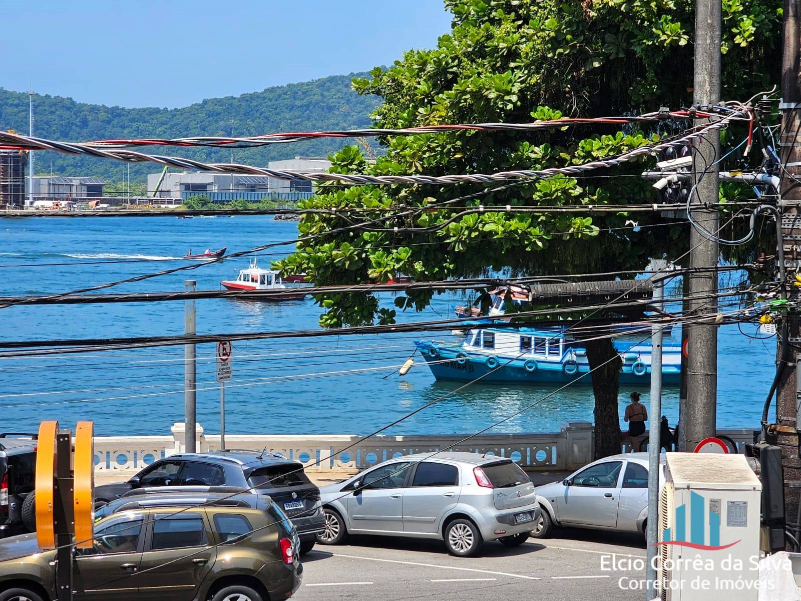 Apartamento, 3 quartos, 96 m² - Foto 16