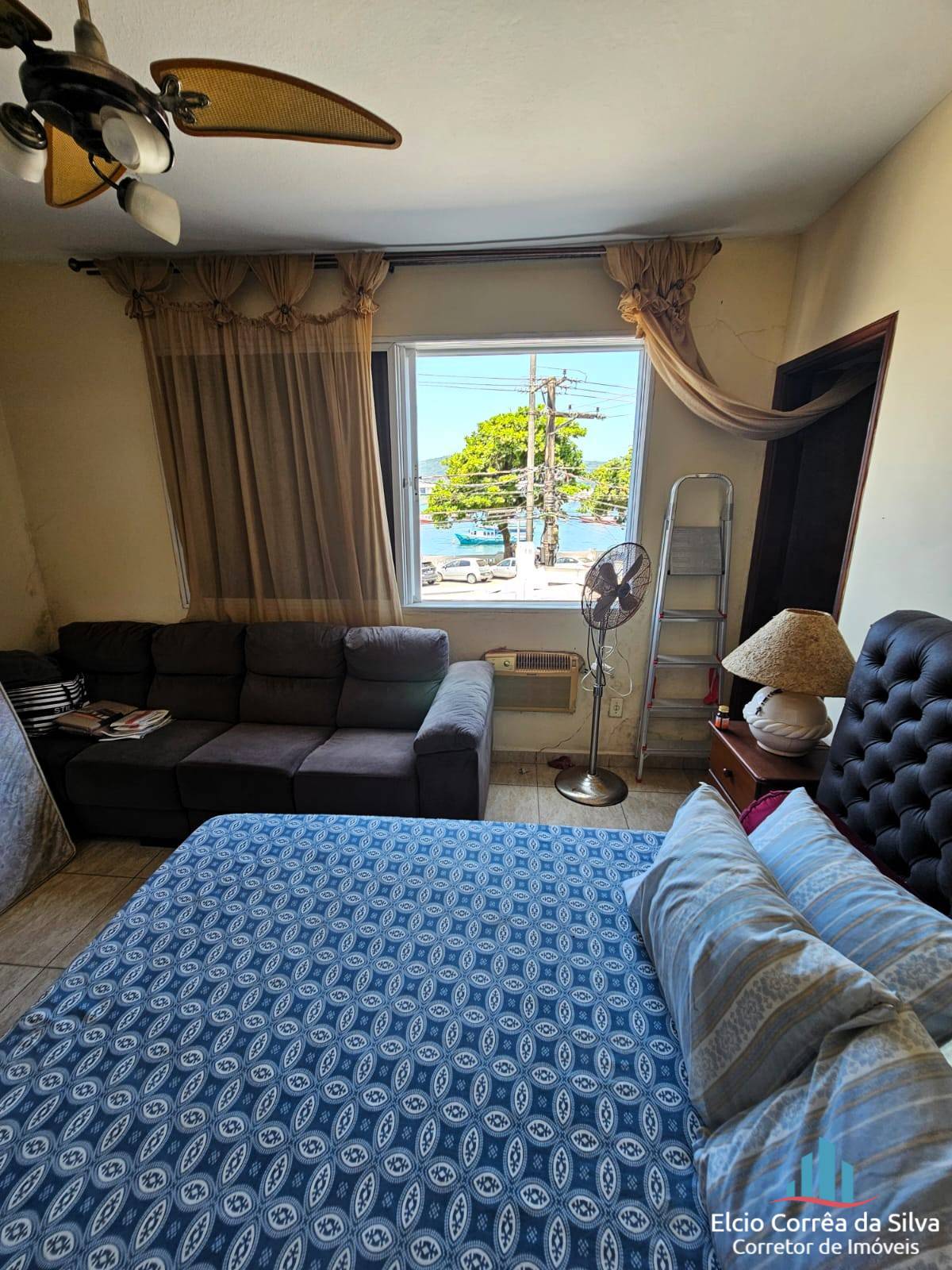 Apartamento, 3 quartos, 96 m² - Foto 13