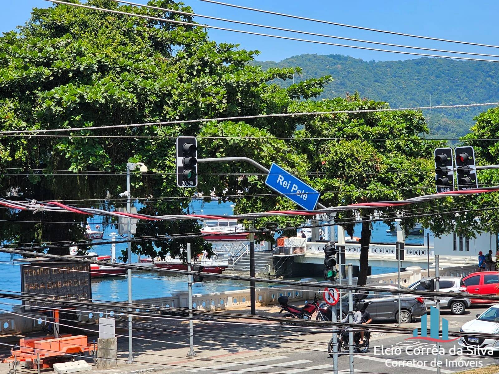 Apartamento, 3 quartos, 96 m² - Foto 18