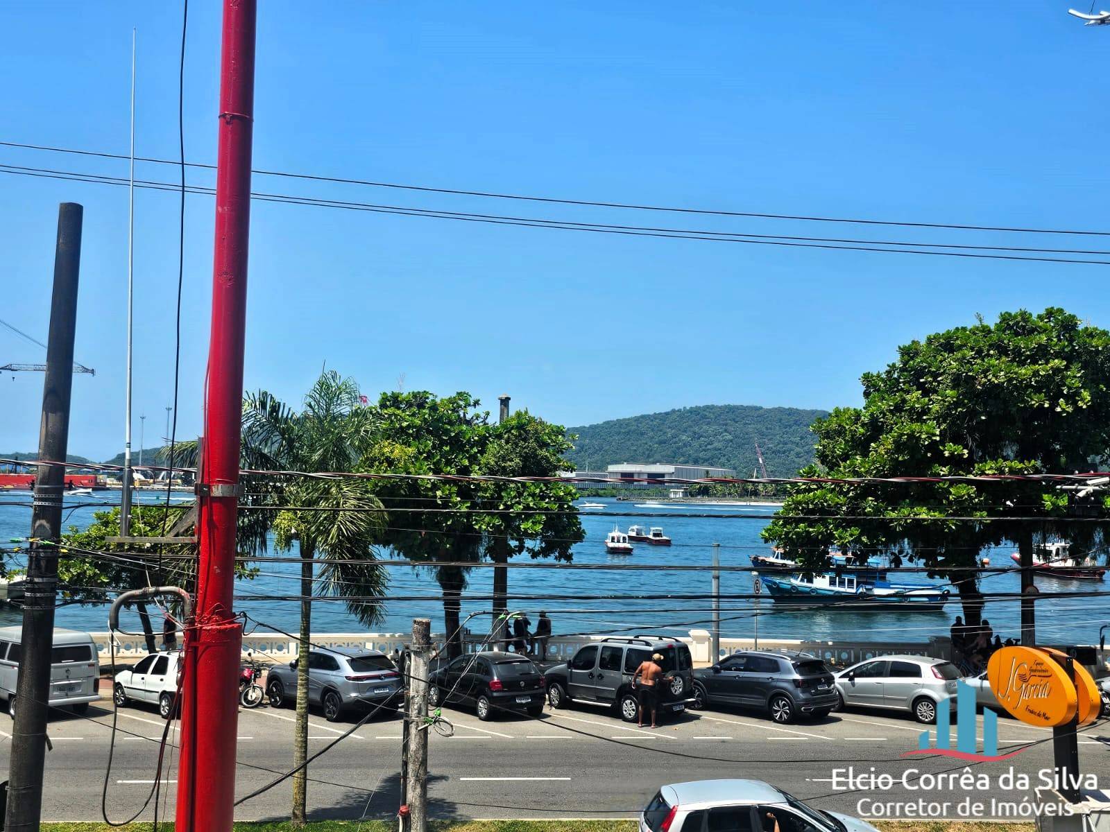 Apartamento, 3 quartos, 96 m² - Foto 17