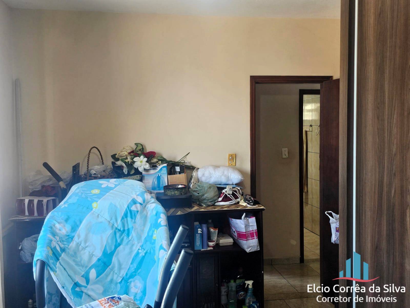 Apartamento, 3 quartos, 96 m² - Foto 9