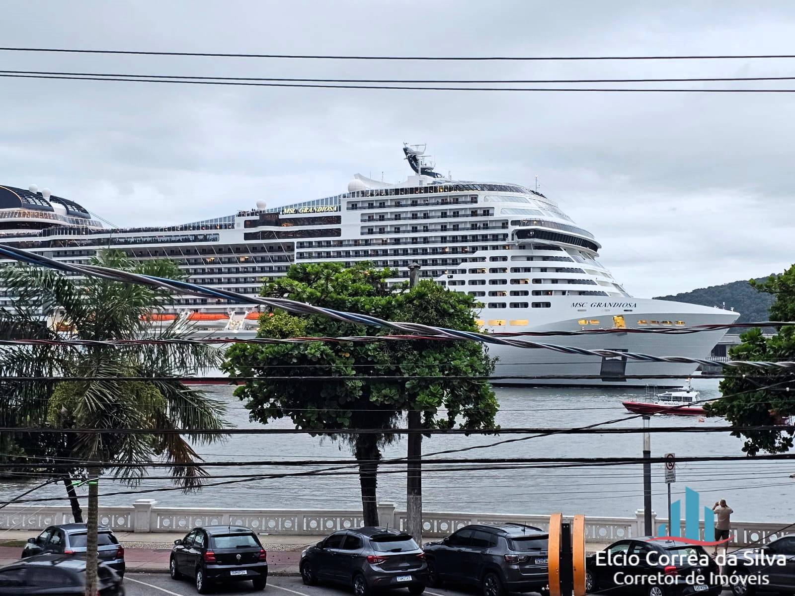 Apartamento, 3 quartos, 96 m² - Foto 19