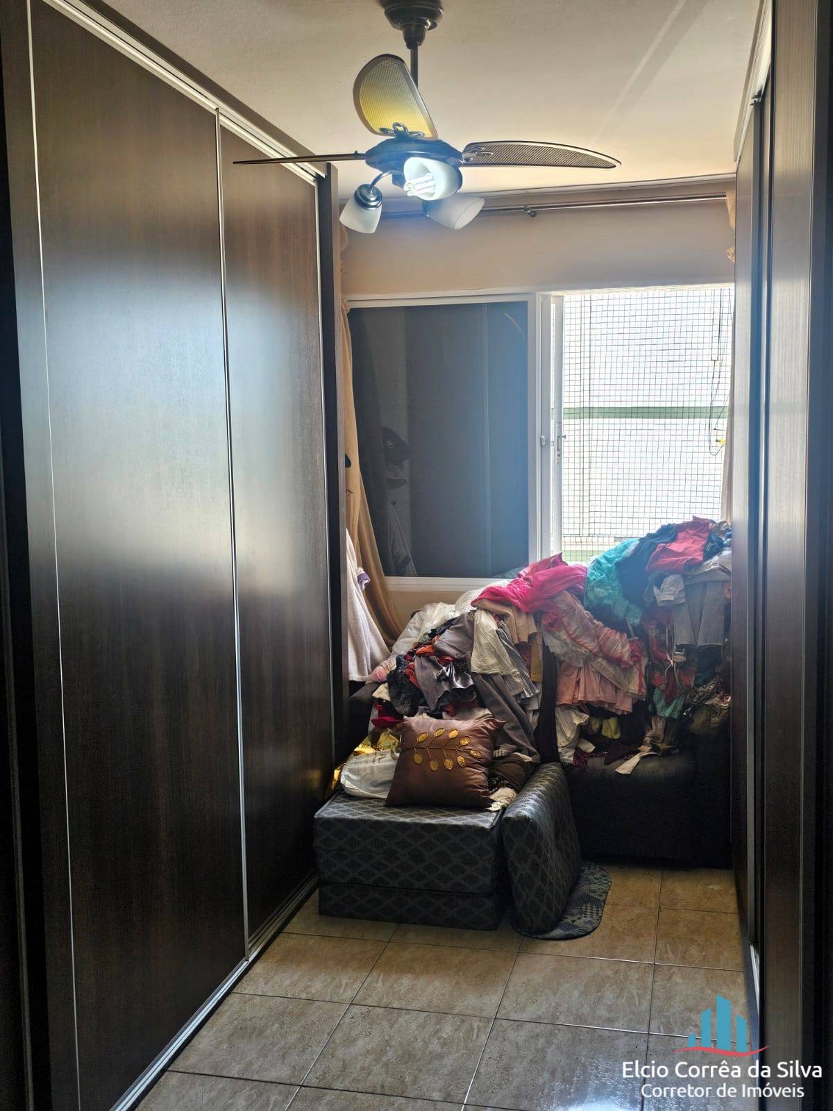 Apartamento, 3 quartos, 96 m² - Foto 10