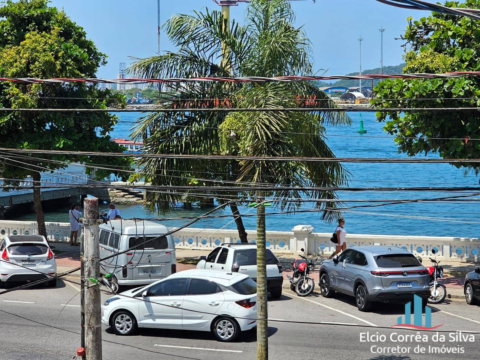 Apartamento, 3 quartos, 96 m² - Foto 20