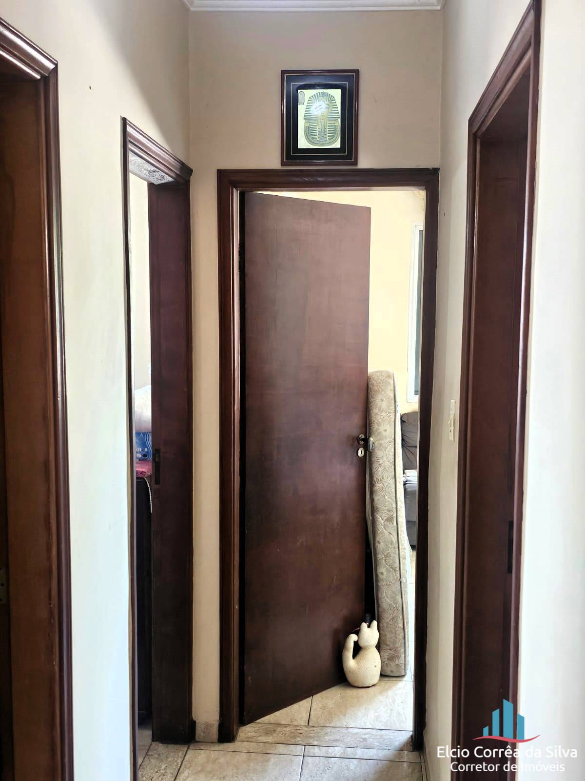 Apartamento, 3 quartos, 96 m² - Foto 21