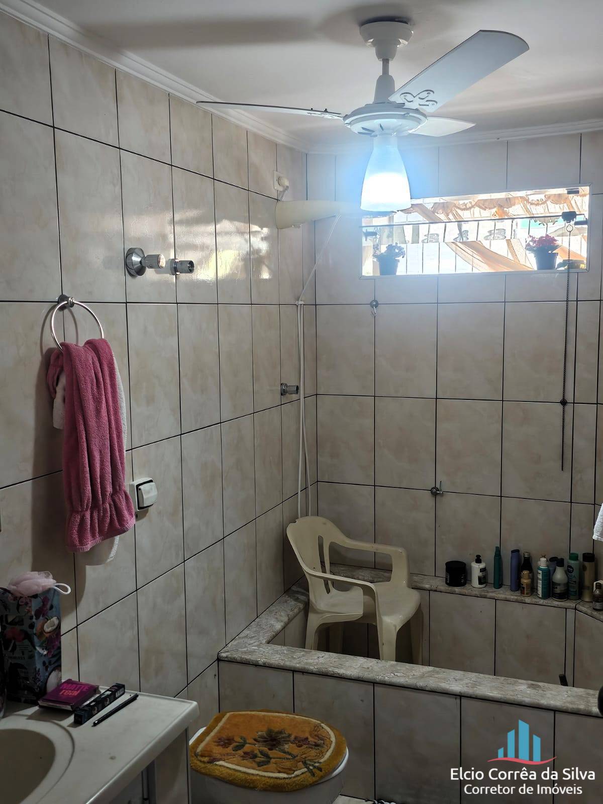 Apartamento, 3 quartos, 96 m² - Foto 22