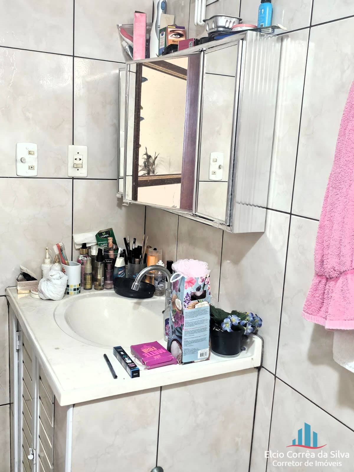 Apartamento, 3 quartos, 96 m² - Foto 23