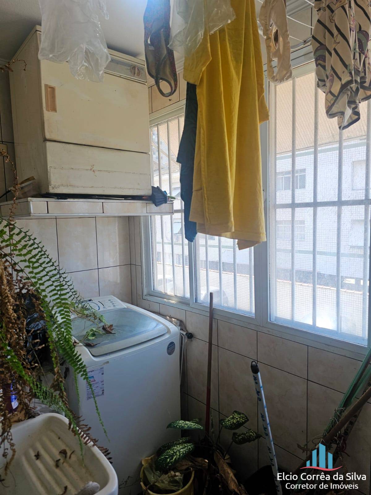 Apartamento, 3 quartos, 96 m² - Foto 14