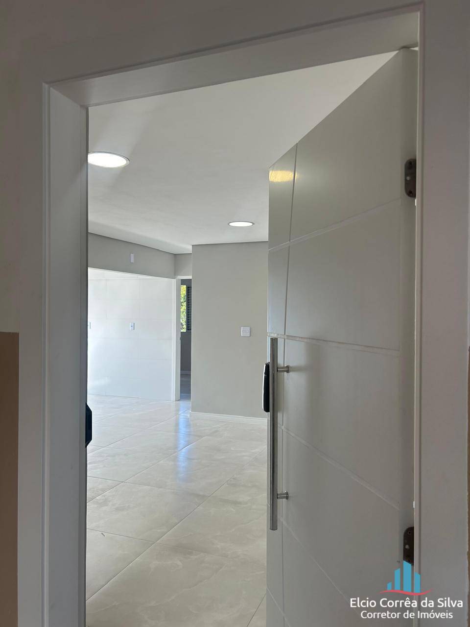 Apartamento, 2 quartos, 73 m² - Foto 2