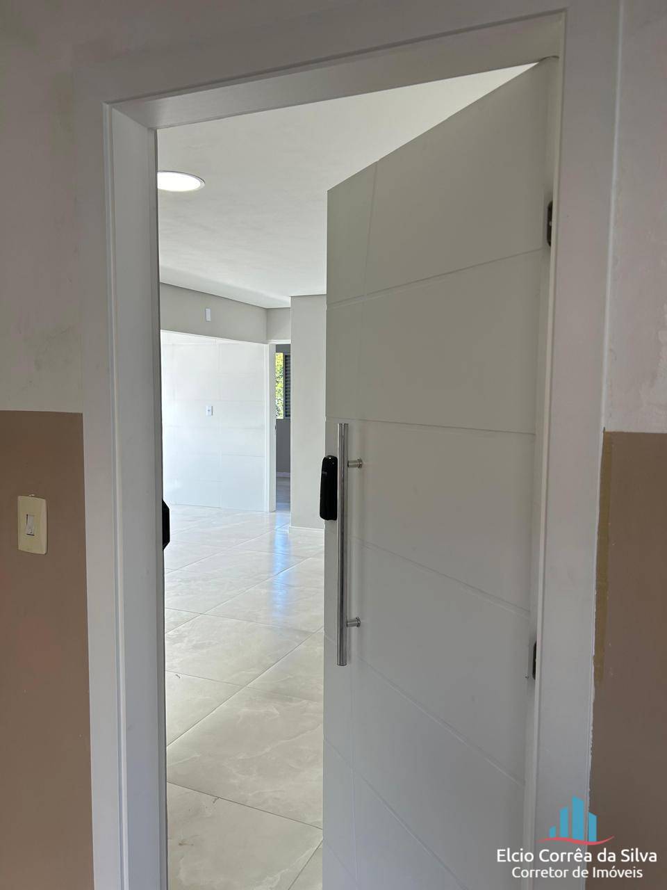 Apartamento, 2 quartos, 73 m² - Foto 6