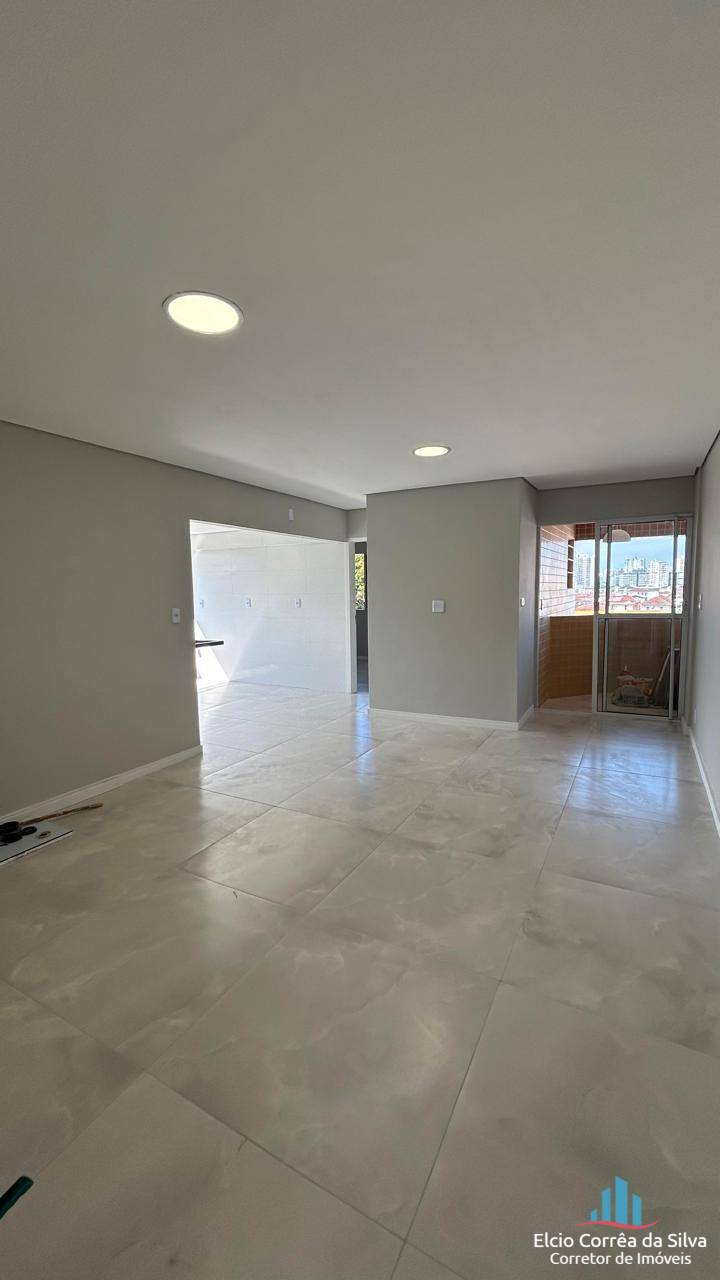 Apartamento, 2 quartos, 73 m² - Foto 5