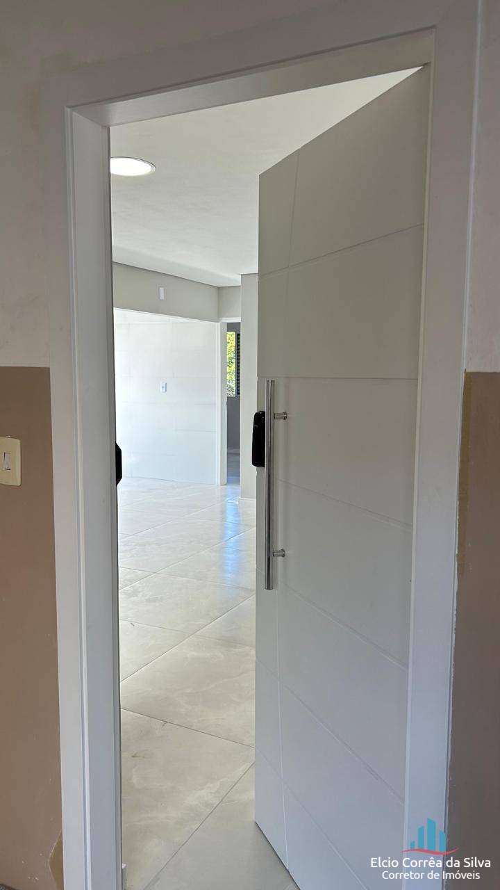 Apartamento, 2 quartos, 73 m² - Foto 3